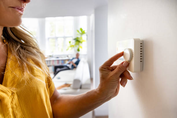 Best HVAC cleaning services  in Wheeler Af, HI