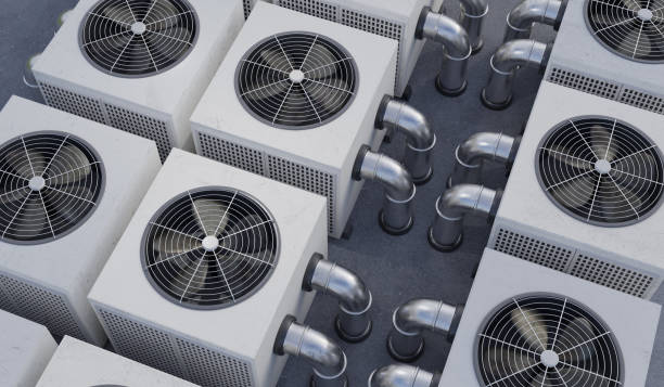 Best HVAC system installation  in Wheeler Af, HI