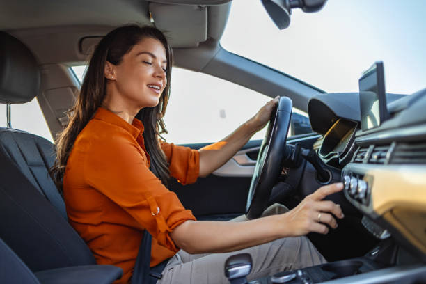 Best Affordable air conditioning repair  in Wheeler Af, HI